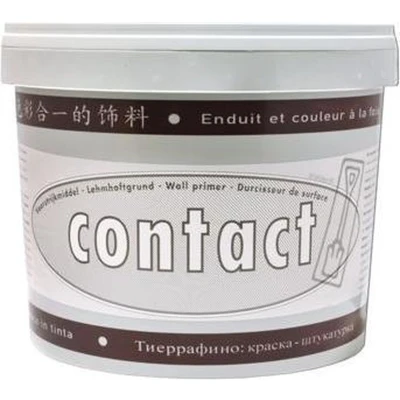 Afbeelding van Tierrafino Contact primer 5L