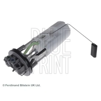Afbeelding van Blue Print Brandstofpomp ADJ136801