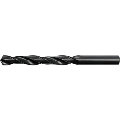 Afbeelding van YATO YT 4432 Metaalspiraalboor 2mm Sneldraaistaal