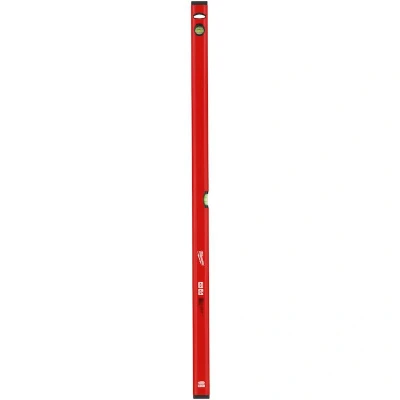 Afbeelding van Waterpas Slim Box 120 Cm