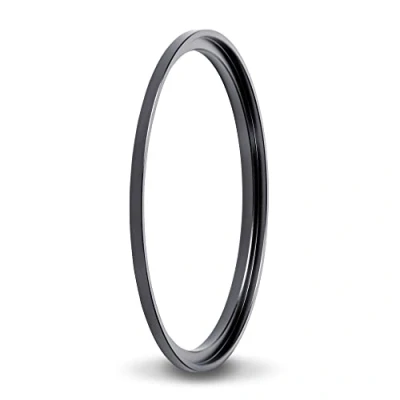 Afbeelding van NiSi Adapter Ring For Swift System 82mm