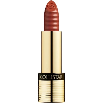 Afbeelding van Collistar Unico Lipstick 06 Paprika 3,5 ml