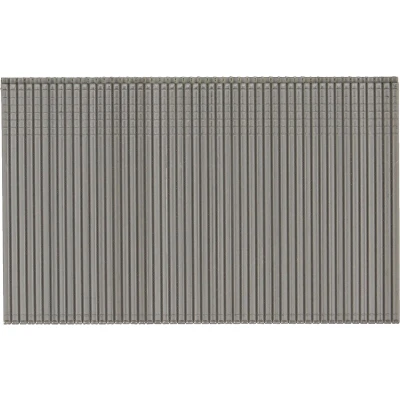 Afbeelding van Paslode Afwerknagel F16X63 RVS A2 3mµ VE=2000+2Gas IM65 921596