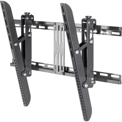 Afbeelding van SpeaKa Professional Wall Tilt TV beugel 81,3 cm (32) 160,0 (63) Kantelbaar