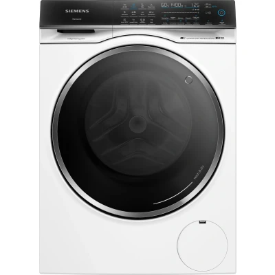 Afbeelding van Siemens Was droogcombinatie A (wn54c2a0eu)