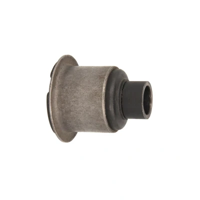 Afbeelding van TEDGUM 00398420 Silentblok Achteras, Achter