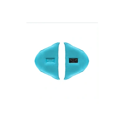 Afbeelding van Head Cover Pads Small