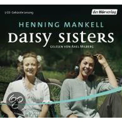 Afbeelding van Daisy Sisters