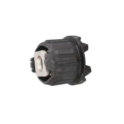 Afbeelding van Achteraslager MEYLE 014 035 0105