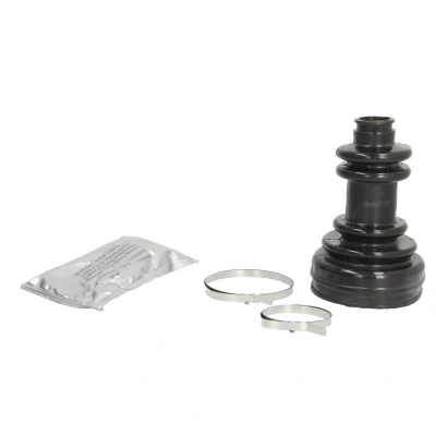 Afbeelding van PASCAL G6M004PC Aandrijfashoes 113 Versnellingsbak zijde MERCEDES BENZ: Vito Van, V Class, Minibus