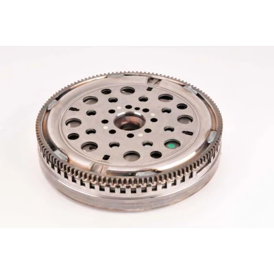 Afbeelding van LuK 415 0294 10 Dubbel massa vliegwiel