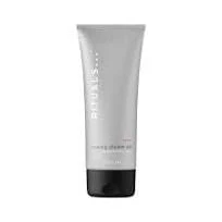Afbeelding van Rituals Cooling Shower Gel Sport 200 ml