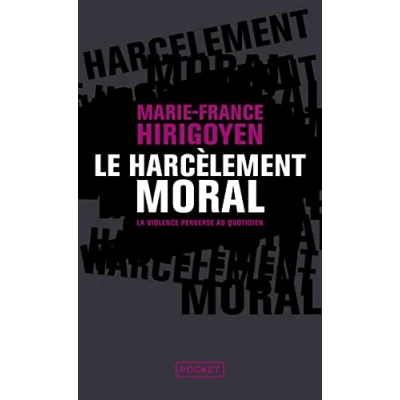 Afbeelding van ISBN 9782266289016 boek Frans 264 pagina&#039;s