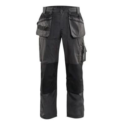 Image de Pantalon Artisanété 1525 Blaklader