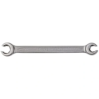 Afbeelding van SW stalen remleidingsleutel 9 x 11 mm, 01415L 2