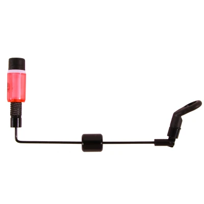 Afbeelding van Ultimate Bionic Swinger Red Hangers swingers