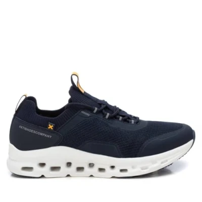 Afbeelding van XTI 143923 Trainer NAVY