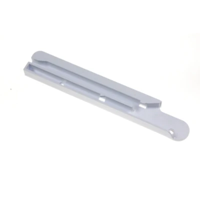 Image de Whirlpool Guide rail gauche 481246238332