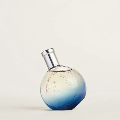 Afbeelding van Hermès L&#039;Ombre Des Merveilles Eau de Parfum 30 ml