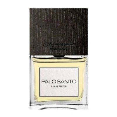 Afbeelding van Carner Woody Collection Palo Santo Eau de Parfum 100 ml