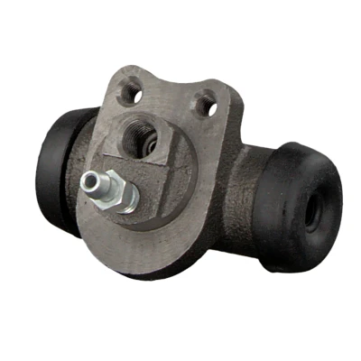 Afbeelding van Febi Bilstein Wielremcilinder 02772