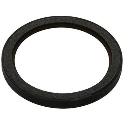 Afbeelding van CORTECO 20029786B Krukaskeerring Versnellingsbak zijde PTFE (Polytetrafluorethylen) FORD: SCORPIO 1 Kombi, 2,