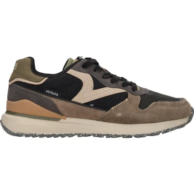 Afbeelding van Victoria Sneakers Mannen Maat 41