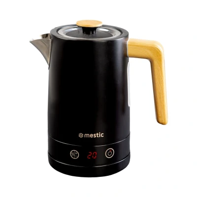 Afbeelding van Mestic waterkoker MWC 250 (1000W)