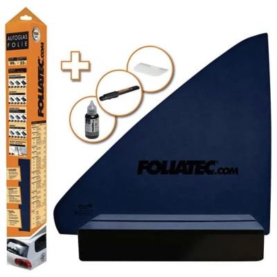 Afbeelding van Foliatec Universele klevende folie FT 1050