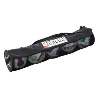 Image de Derbystar Sac à ballons 5 Diam : 23 cm Longueur 105