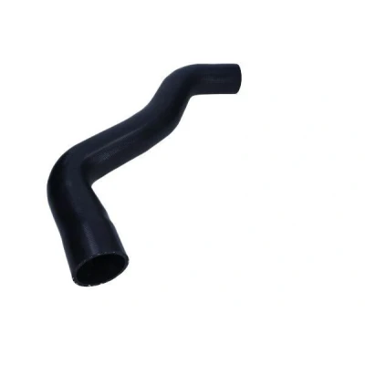 Afbeelding van Laadluchtslang MAXGEAR 68 0213
