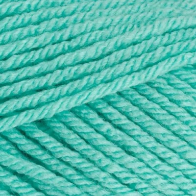 Afbeelding van Stylecraft Special Chunky 1422 aspen