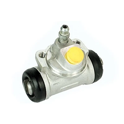 Afbeelding van BREMBO A 12 252 Remcilinder 15,87