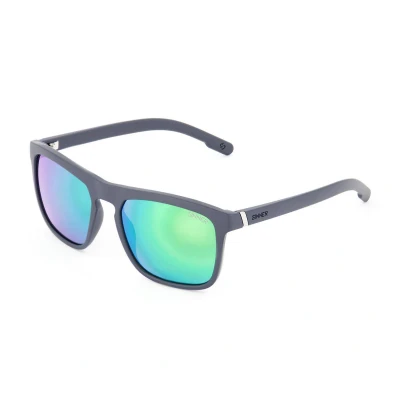 Afbeelding van Sinner Zonnebril Thunder Teen Blauw