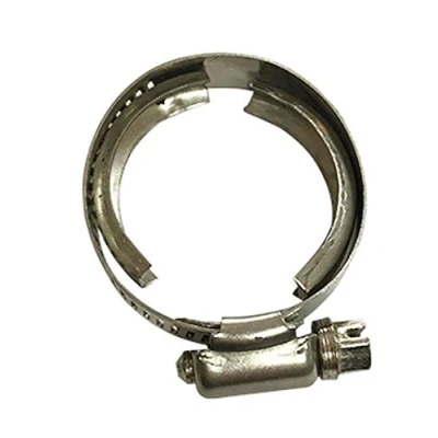 Afbeelding van 3RG INDUSTRIAL Collarin Turbo EGR bevestiging, motoronderdelen voor auto onderdelen en andere voertuigonderdelen, compatibel met OEM modellen.