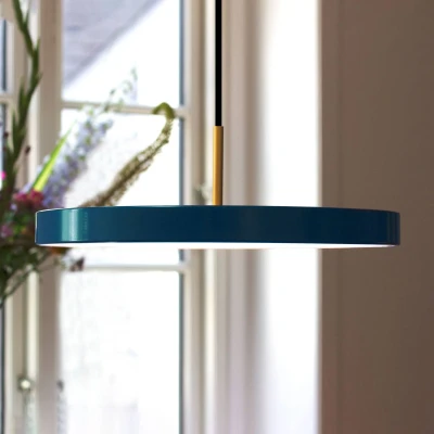 Afbeelding van Umage Asteria Hanglamp