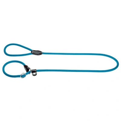 Afbeelding van Hunter Trainingslijn Hond Retriever Teal