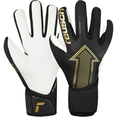 Afbeelding van REUSCH Fastgrip Silver