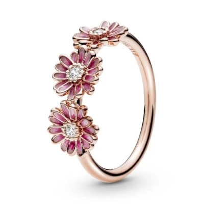 Afbeelding van PANDORA Ketting &quot;Funkelnde Unendlichkeit&quot; 398821C01 50, Sterling Zilver Kubieke Zirkonia, Niet van toepassing