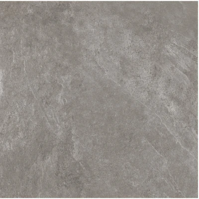 Afbeelding van GeoCeramica Ipanema Stormy Grey 80x80x4cm