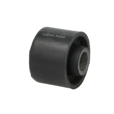 Afbeelding van Magnum Technology Schokdemper montageset A6W004