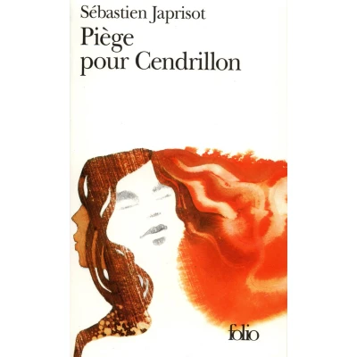Afbeelding van Piege Pour Cendrillon