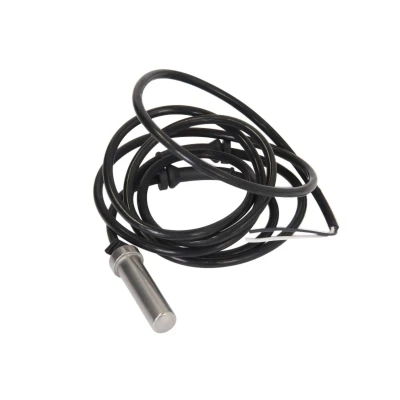 Afbeelding van AUTLOG AS4060 ABS Sensor Vooras MERCEDES BENZ: Sprinter 3 T Van