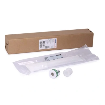 Afbeelding van Droger, airconditioning MAHLE AD 205 000S