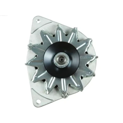 Afbeelding van AS PL A4113 Dynamo / Alternator 12V 70A