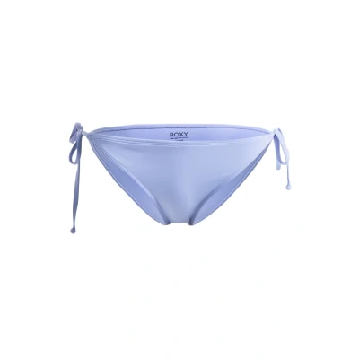 Afbeelding van Roxy Bikinibroekje blue, Dames, Maat: Medium, Blue