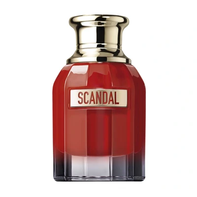 Afbeelding van Jean Paul Gaultier Scandal Le Parfum 30 ml Eau de Intense Spray