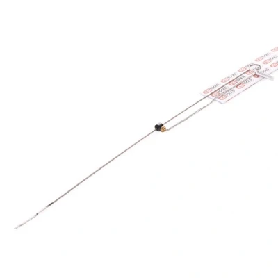 Afbeelding van KS TOOLS 150.9285 Oliepeilstok