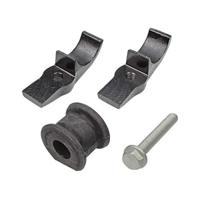 Afbeelding van Reparatieset, stabilisatorophanging MEYLE 014 032 0209/S