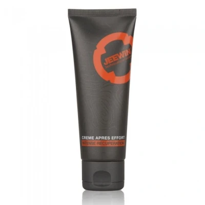 Afbeelding van Jeewin Crème Hydratation Relaxing Cream